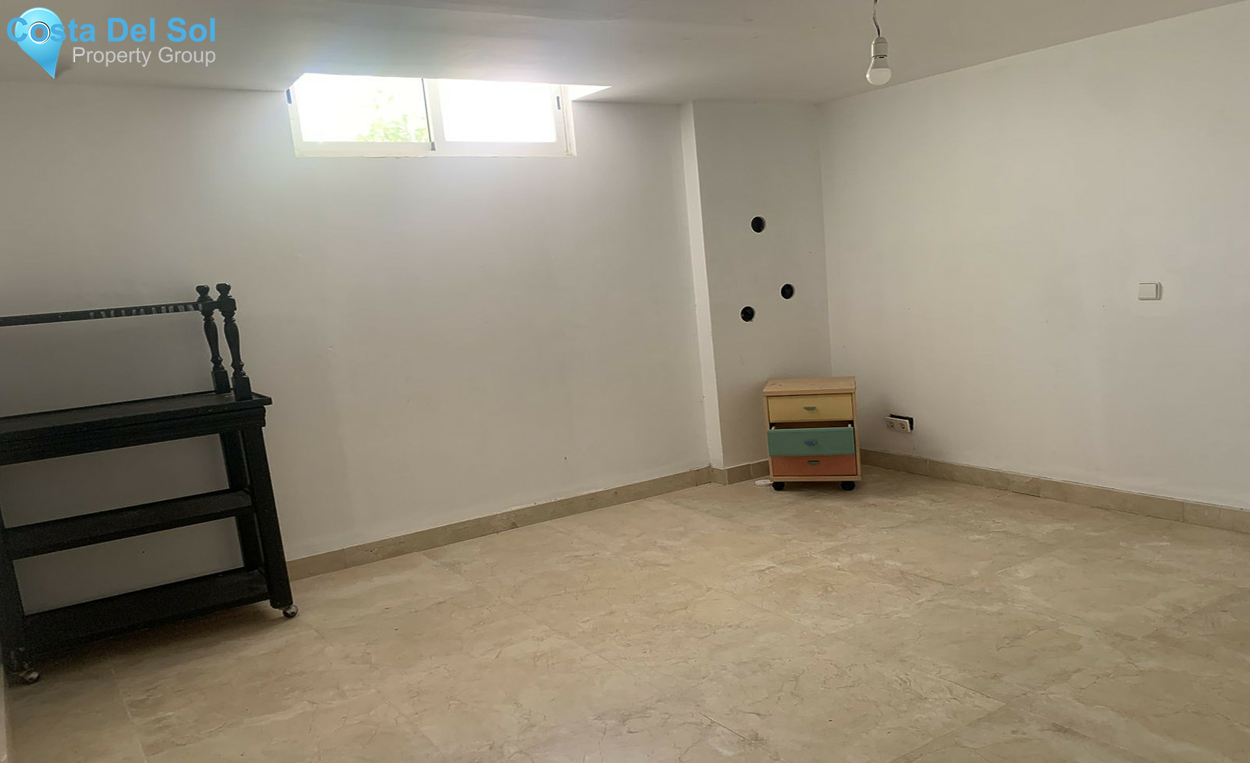 House in Elviria-1264260