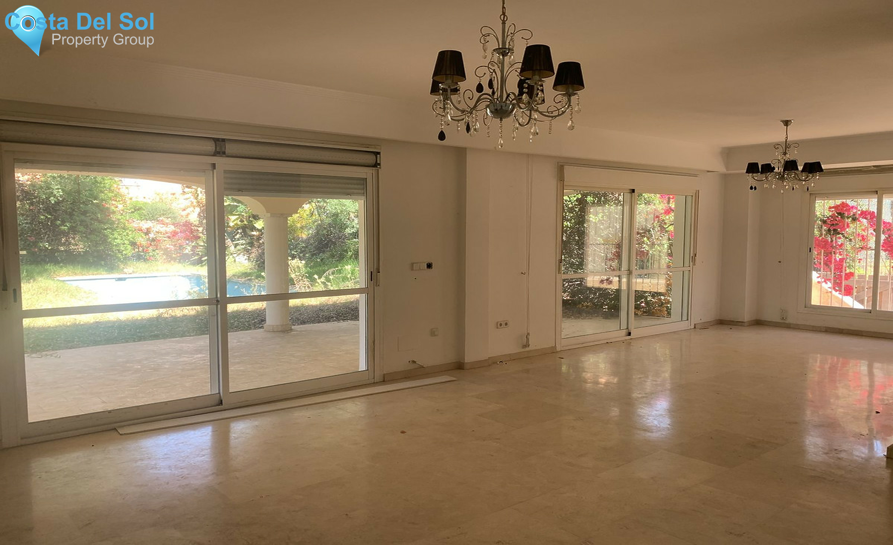 House in Elviria-1264244