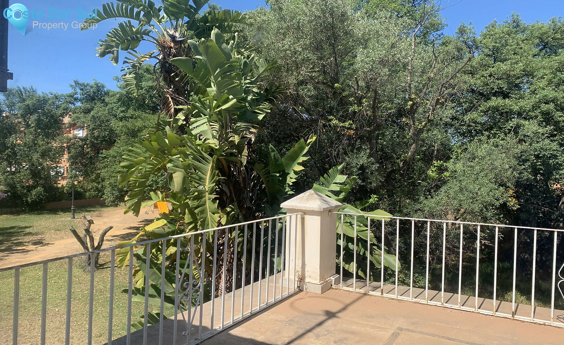 House in Elviria-1264249