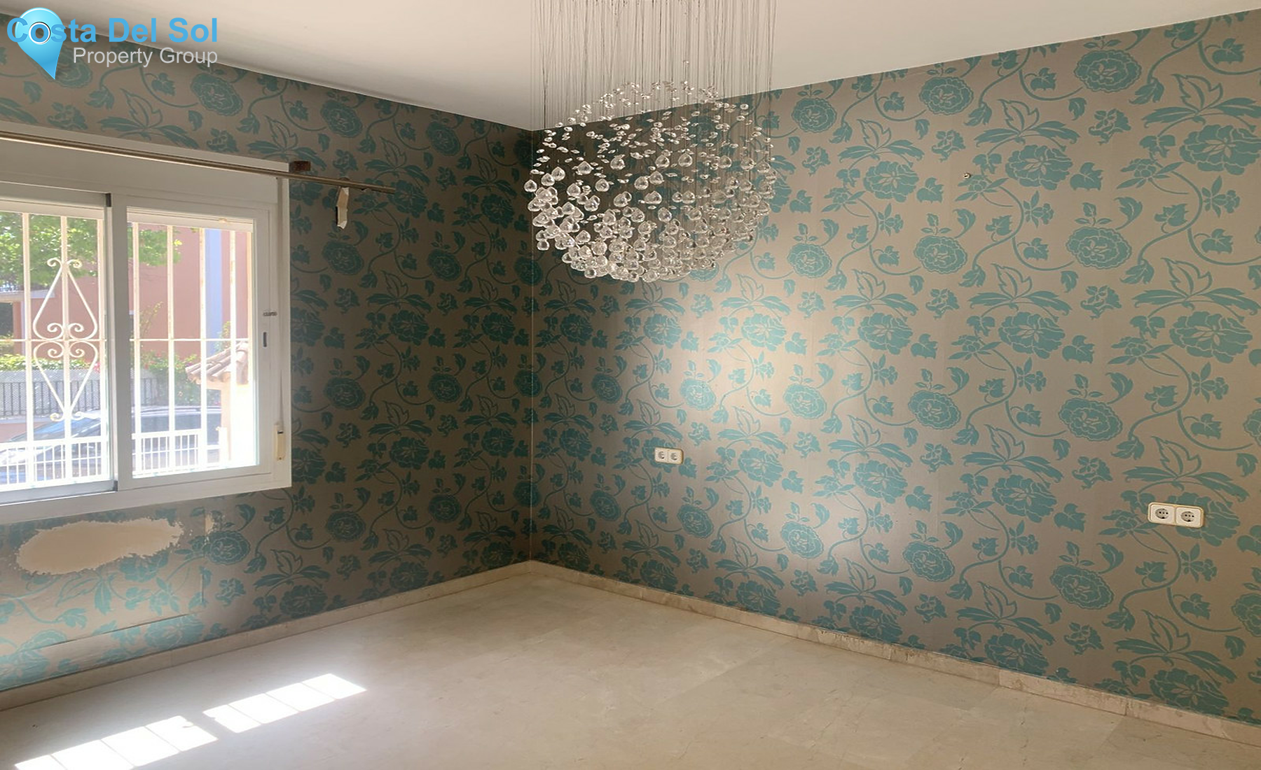 House in Elviria-1264250