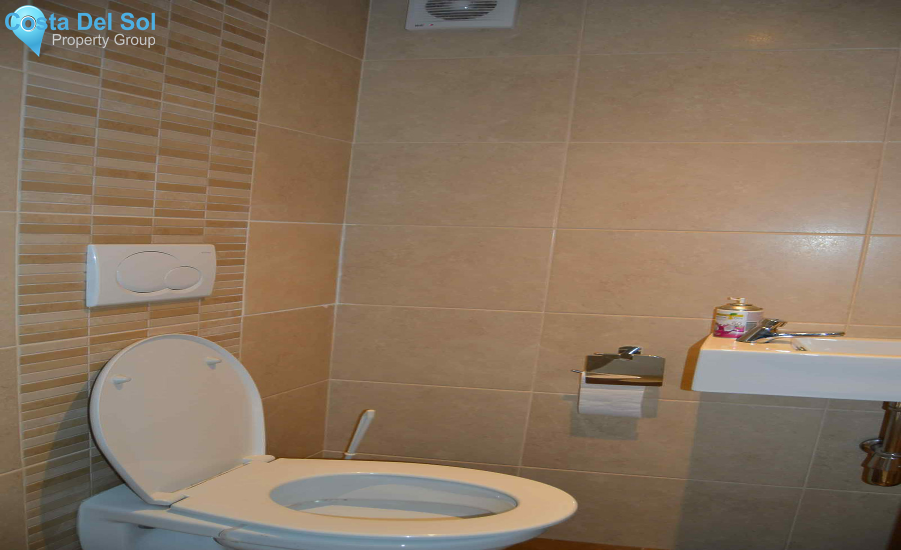 House in Estacion de Cartama-1343395