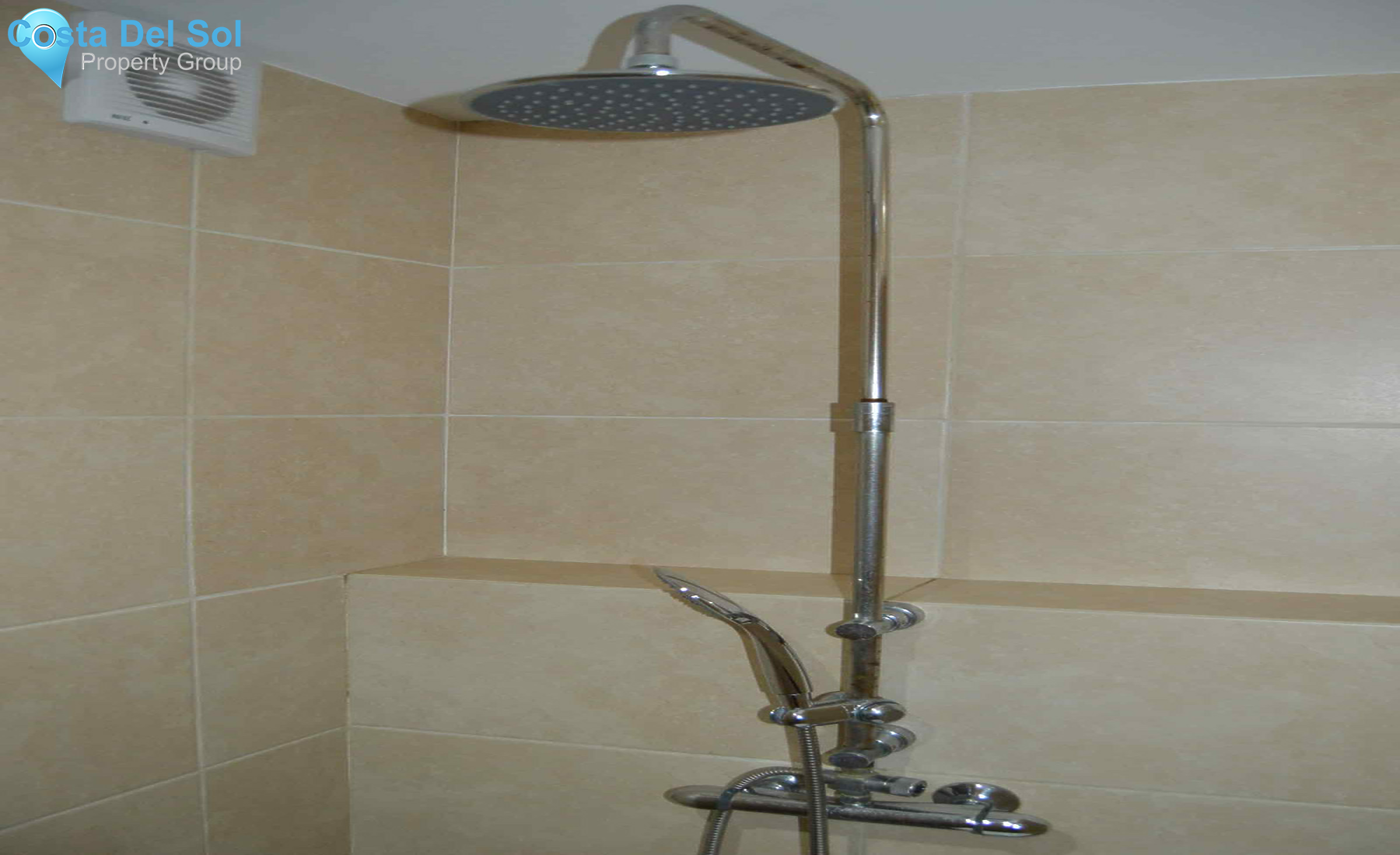 House in Estacion de Cartama-1343397