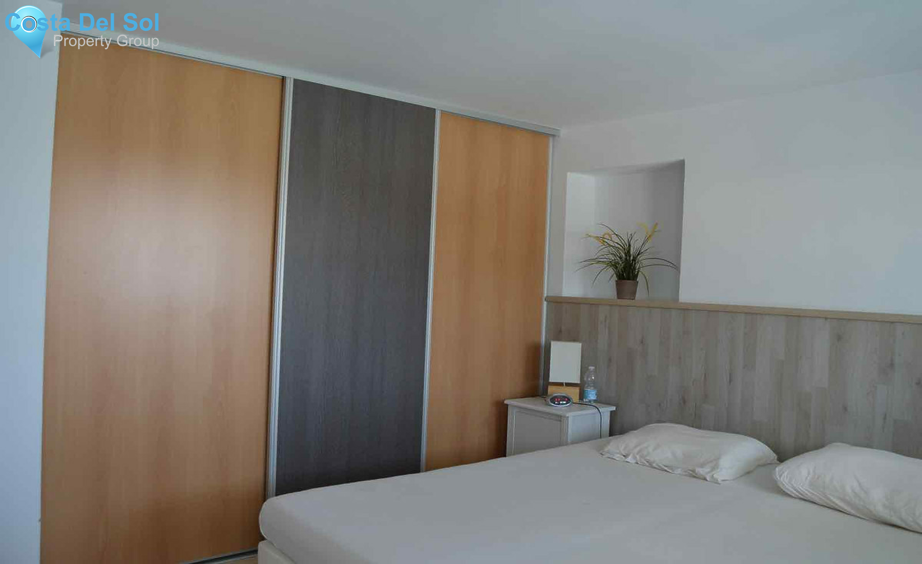 House in Estacion de Cartama-1343400