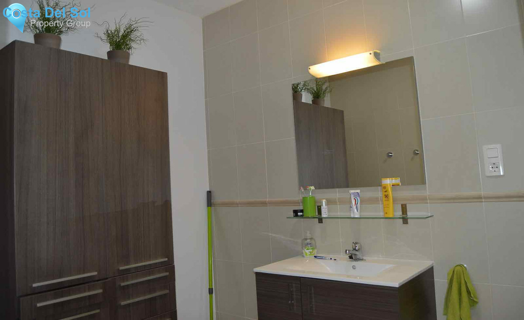 House in Estacion de Cartama-1343401