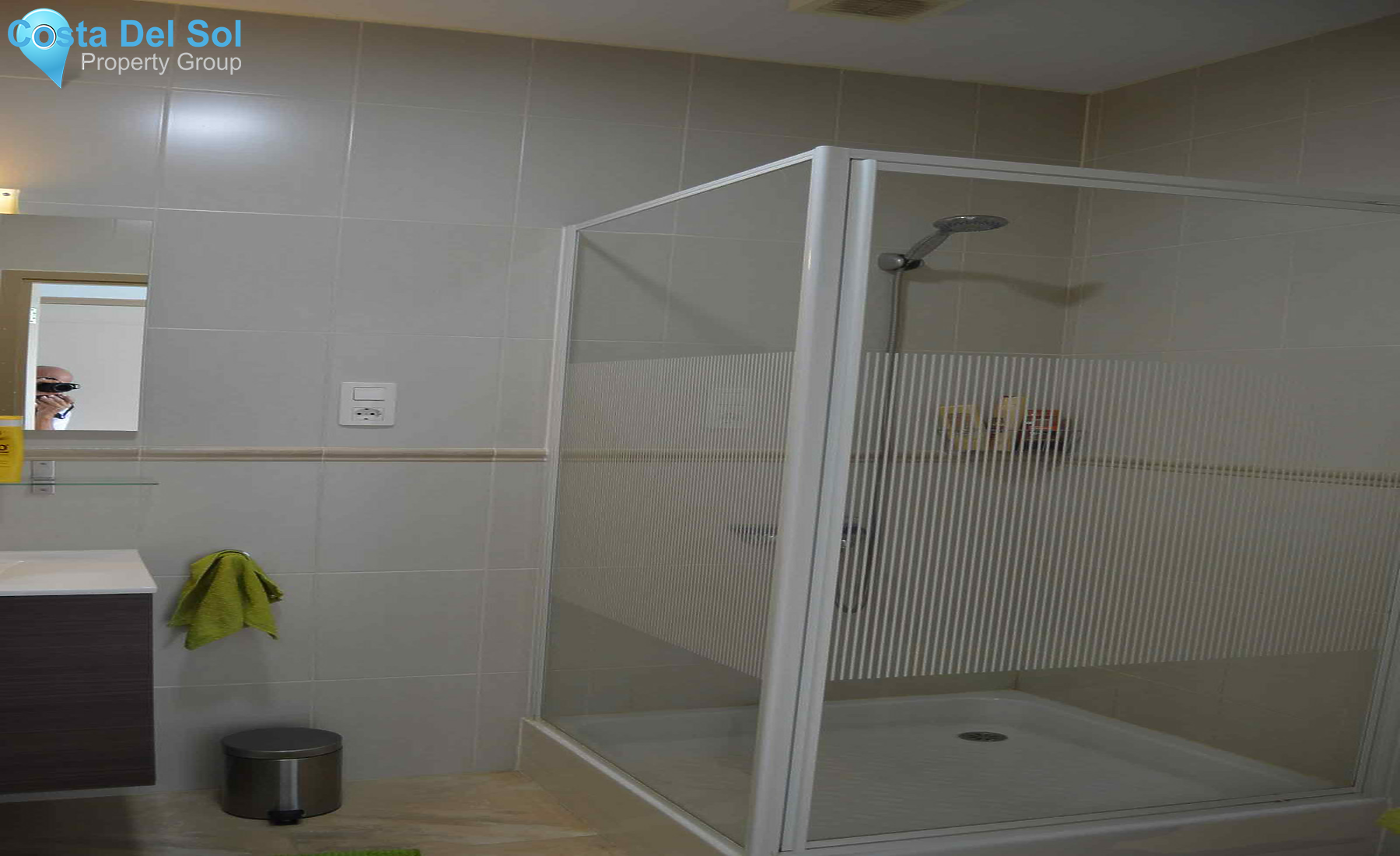 House in Estacion de Cartama-1343402