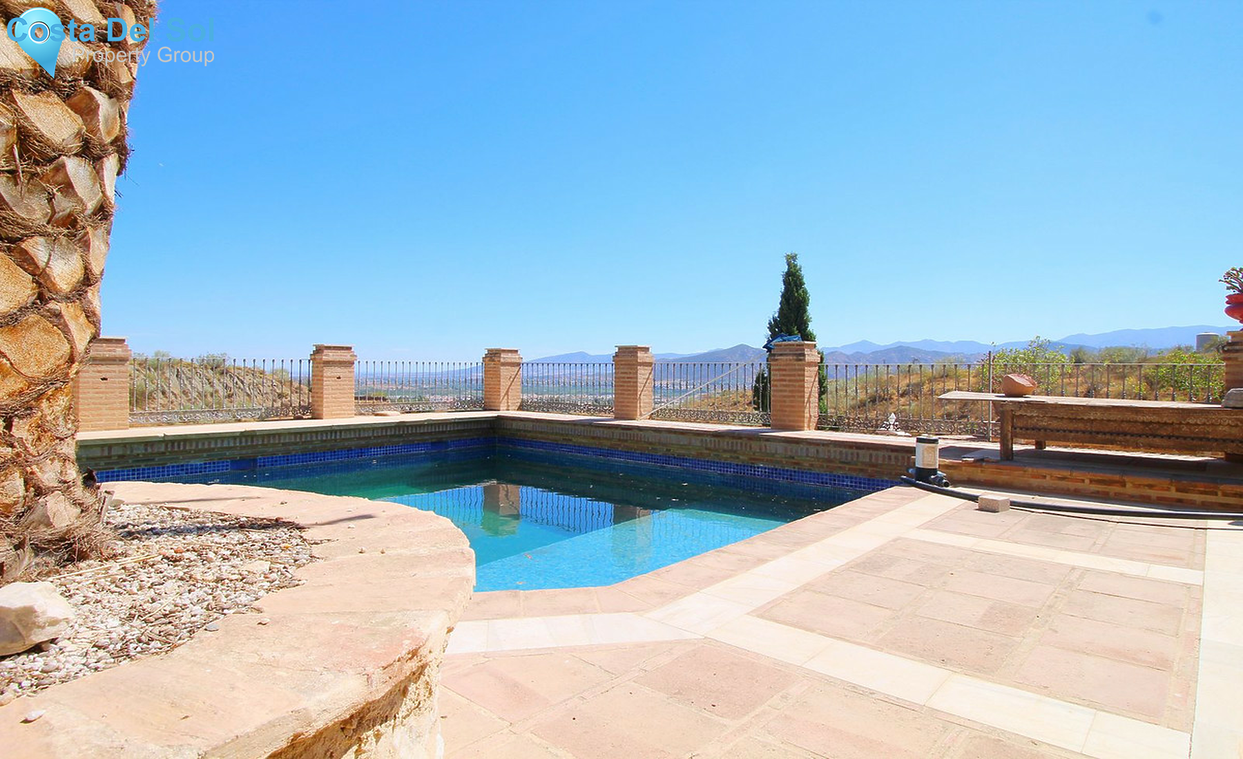 House in Estacion de Cartama-1407702