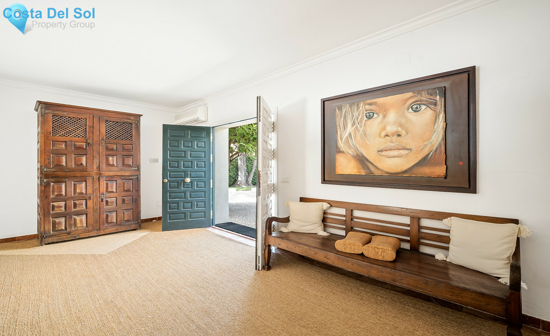 House in Estepona-1245859