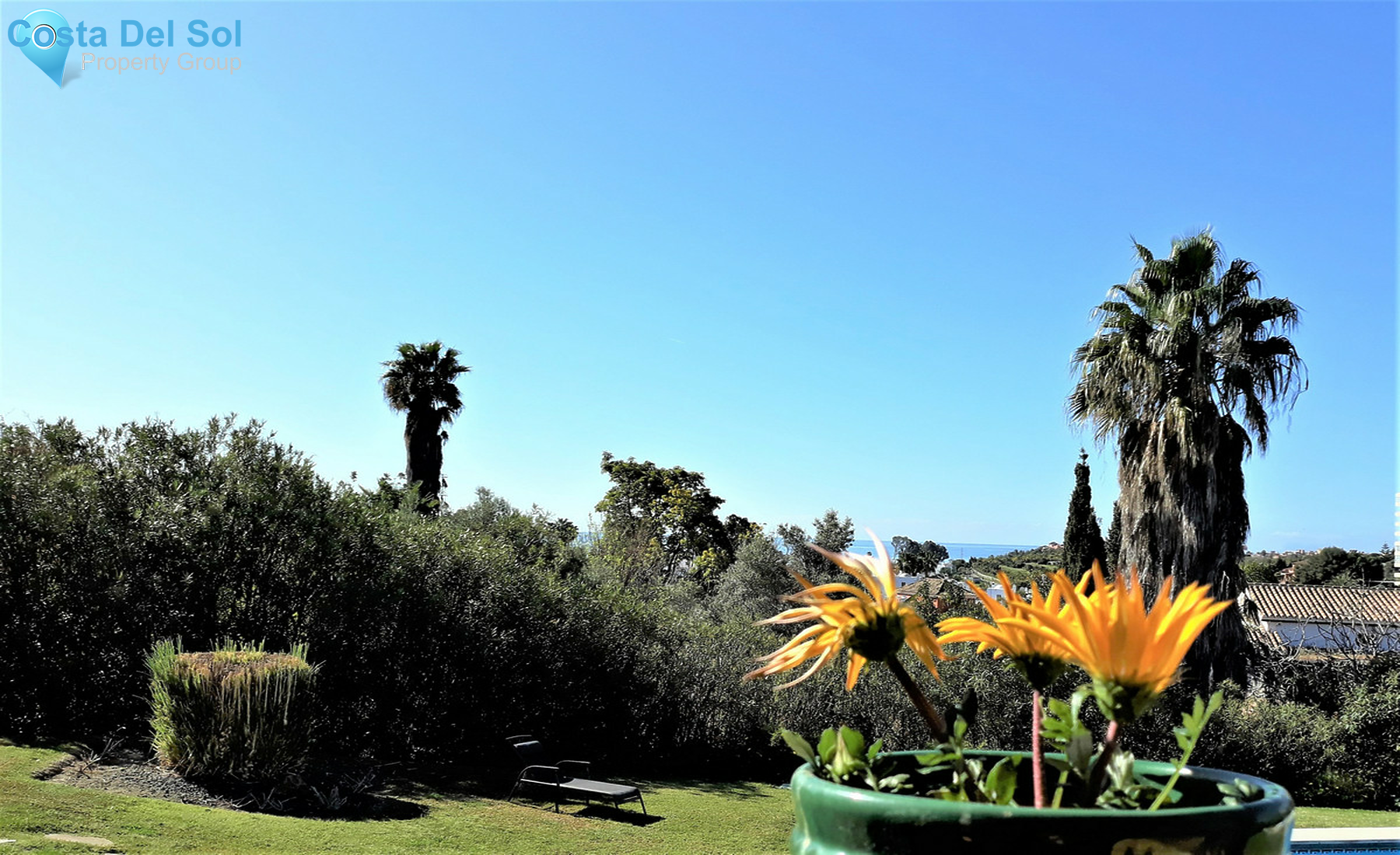 House in Estepona-1324580