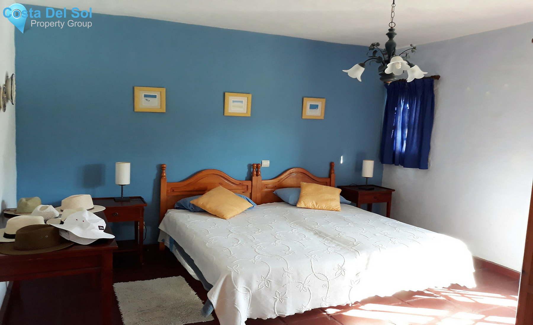 House in Estepona-1324587