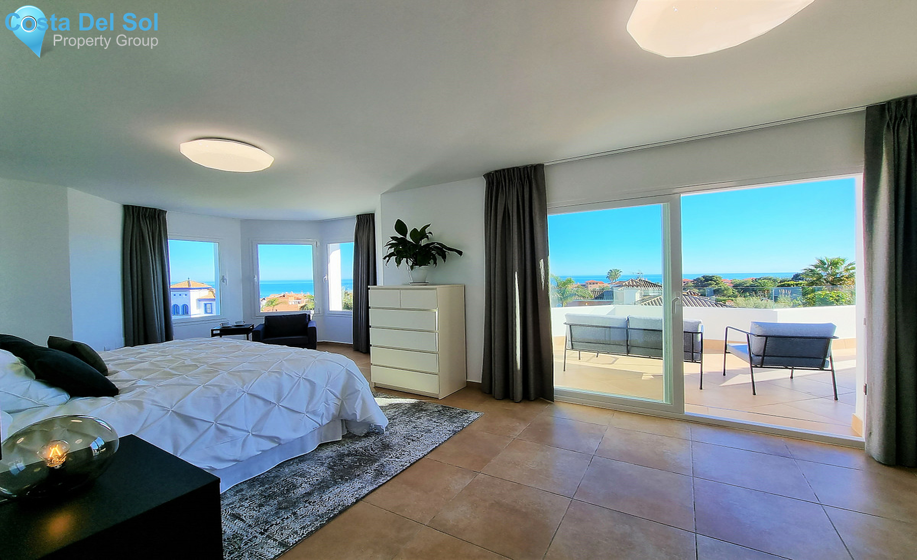 House in Estepona-1364356