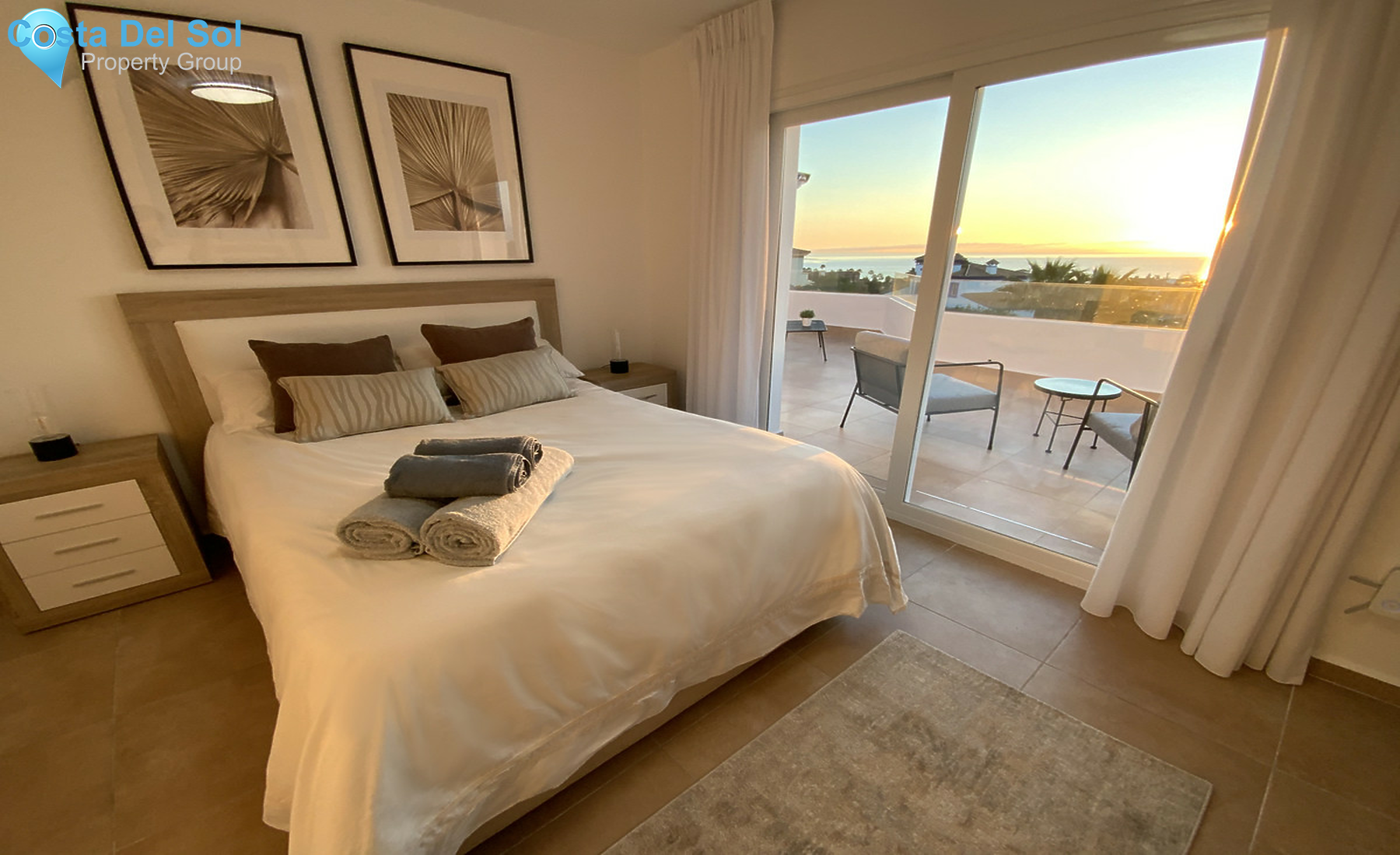 House in Estepona-1364359