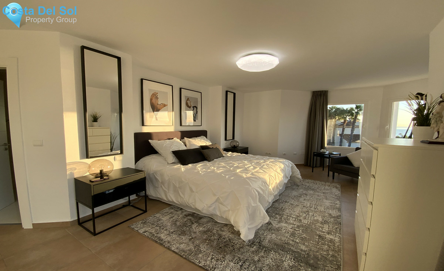 House in Estepona-1364360