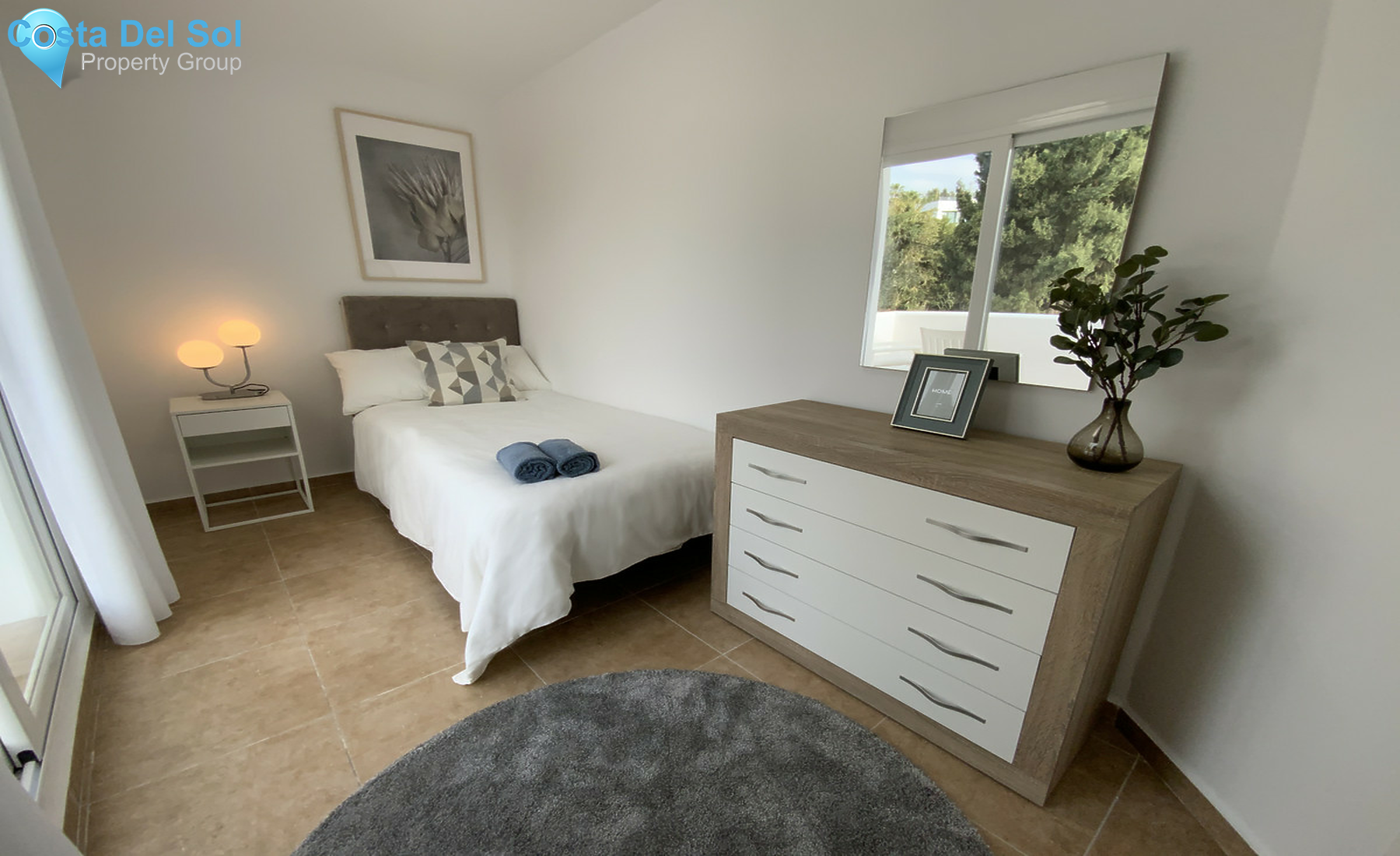 House in Estepona-1364361