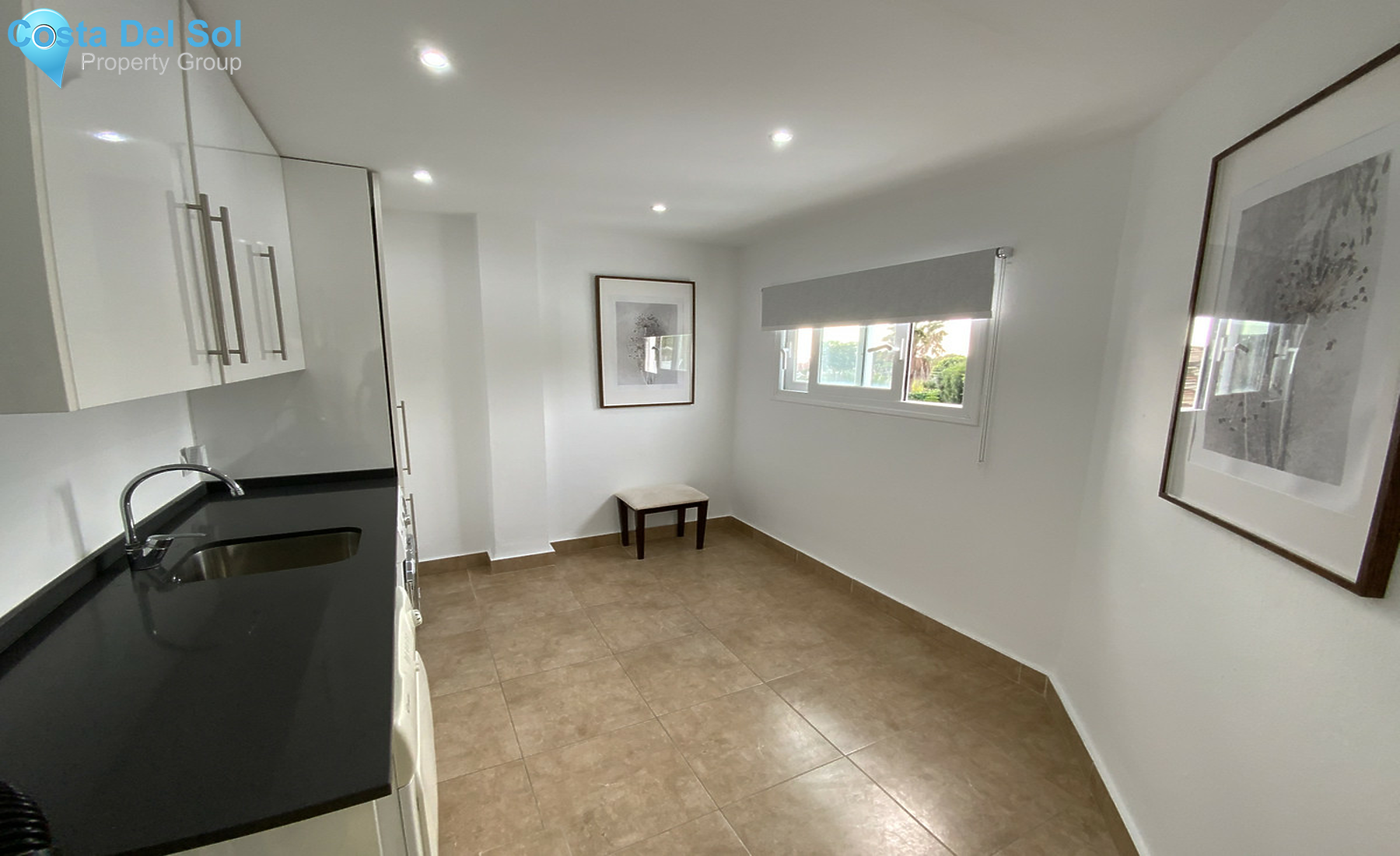 House in Estepona-1364362