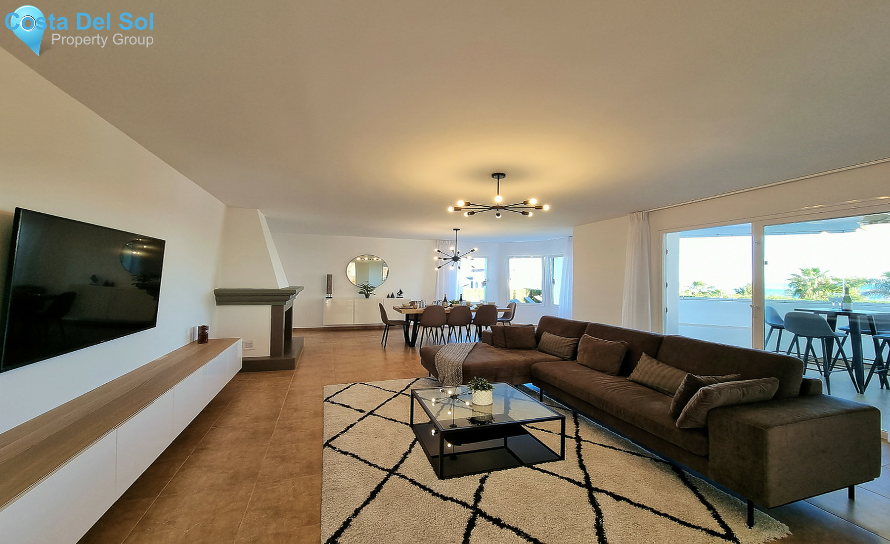 House in Estepona-1364363