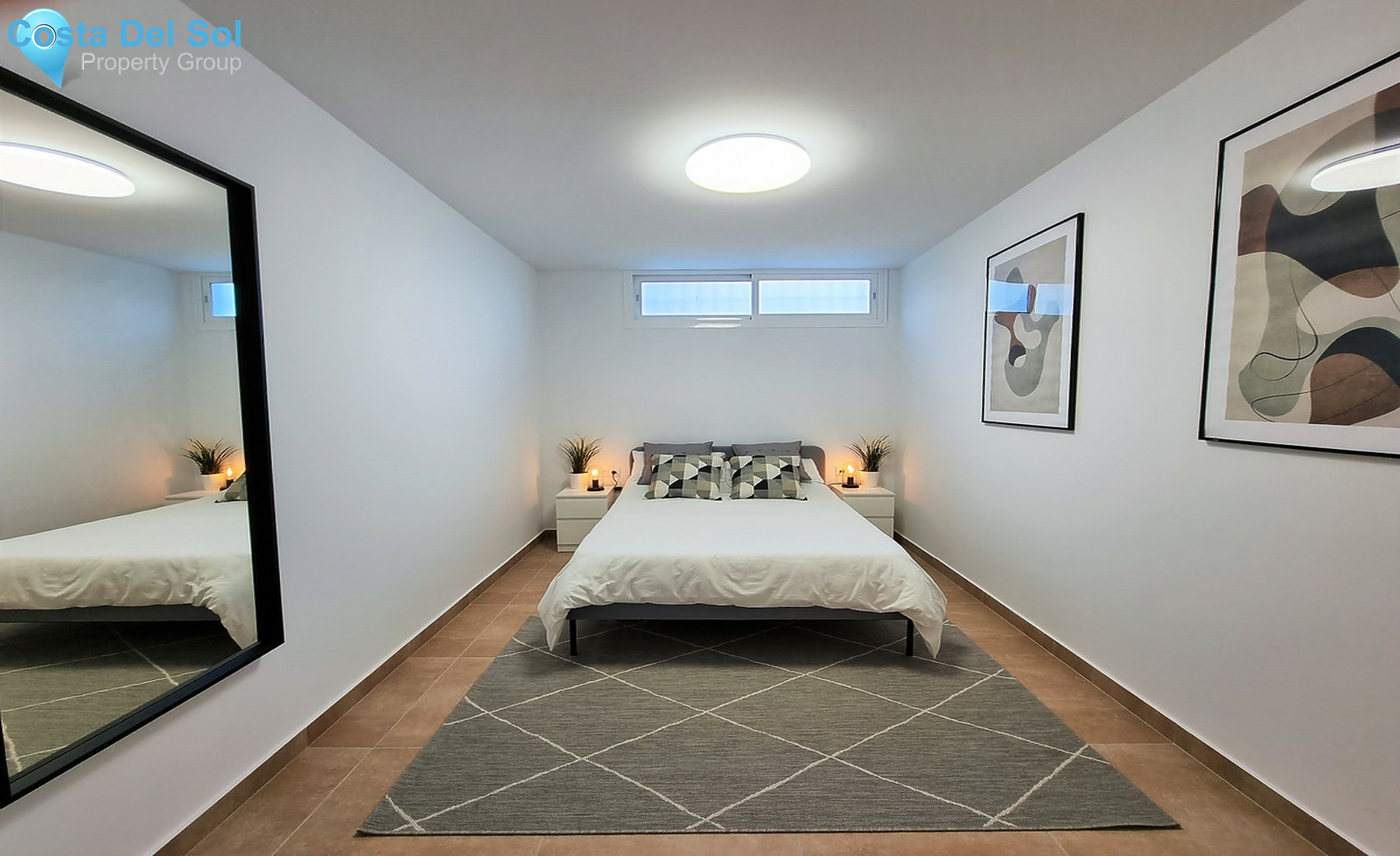 House in Estepona-1364364