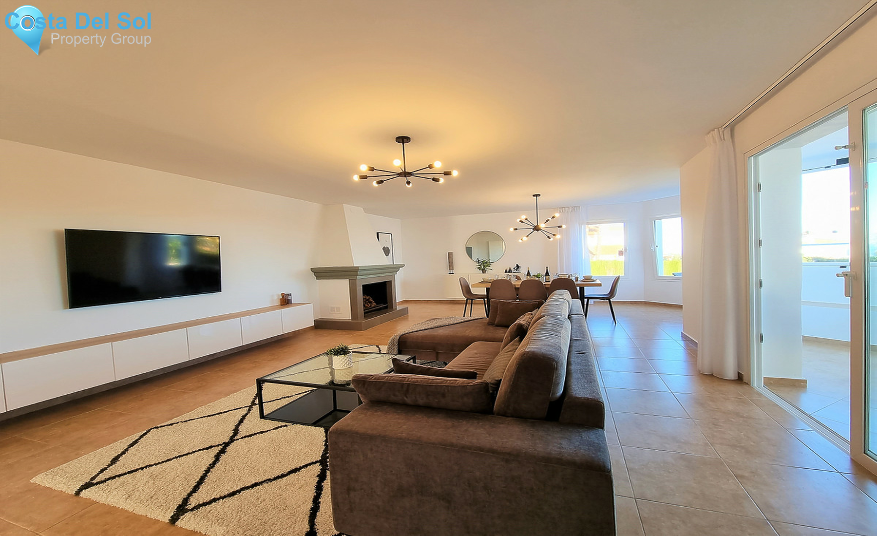 House in Estepona-1364347