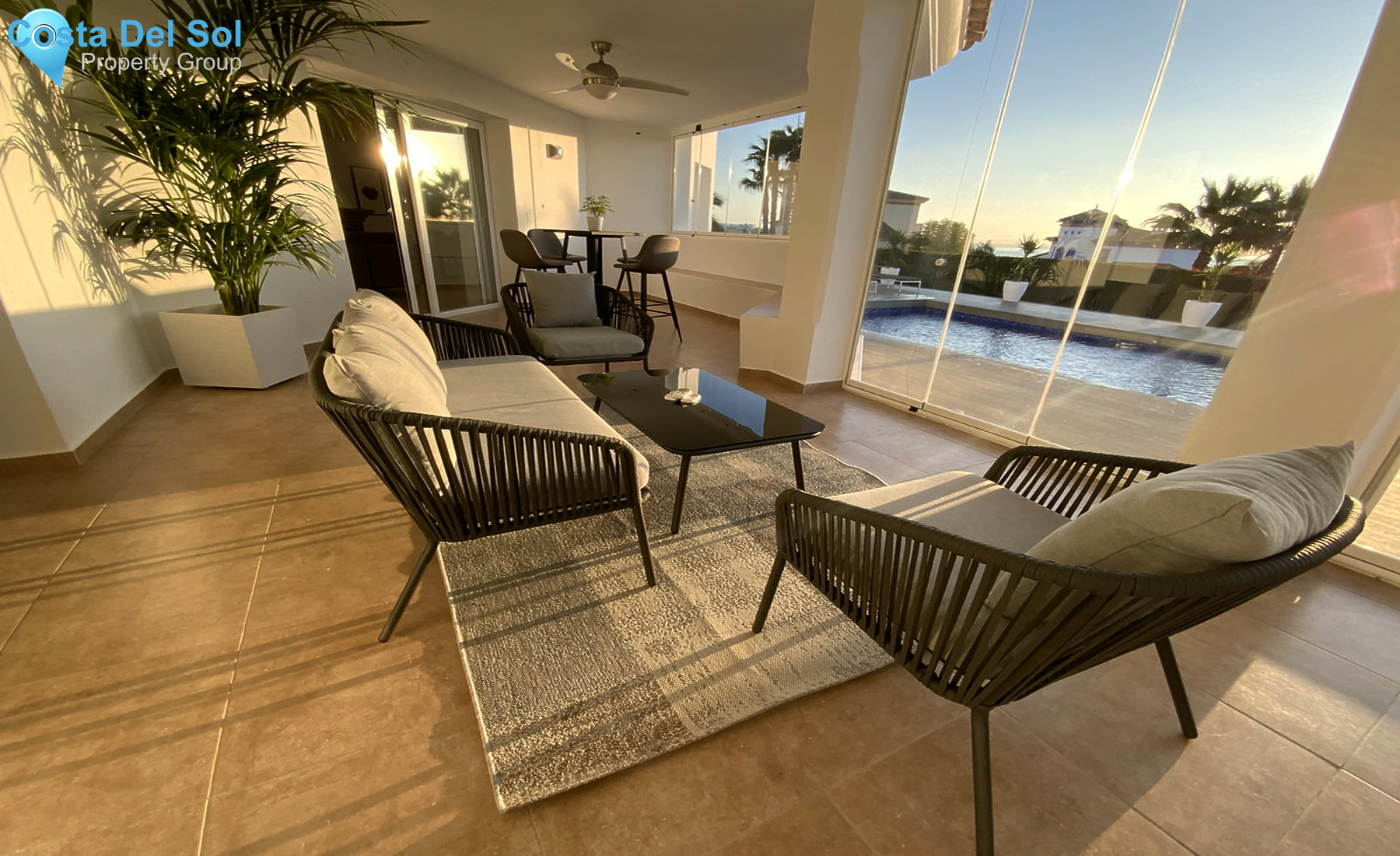 House in Estepona-1364351