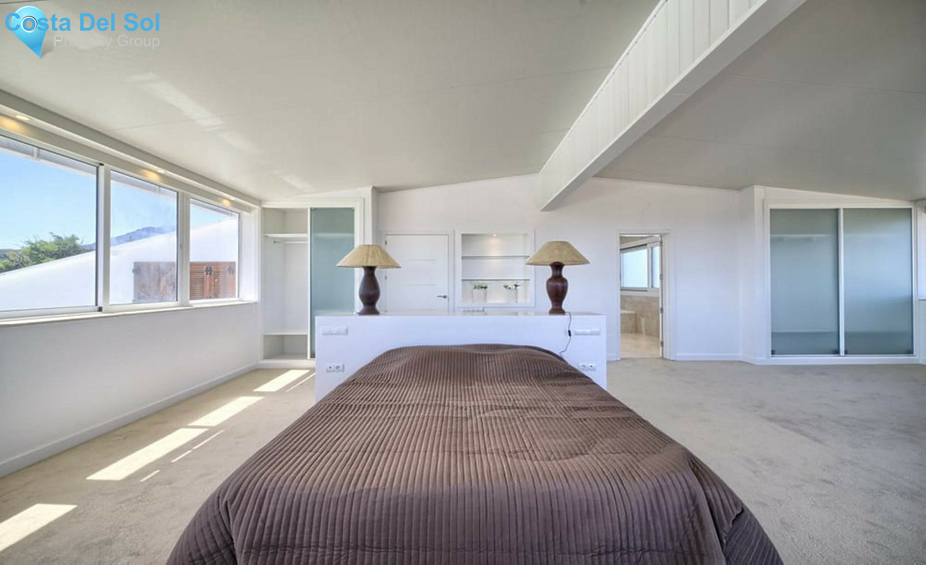 House in Estepona-1451763