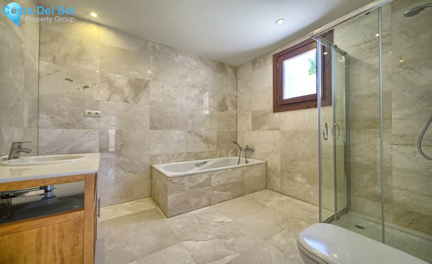 House in Estepona-1451764