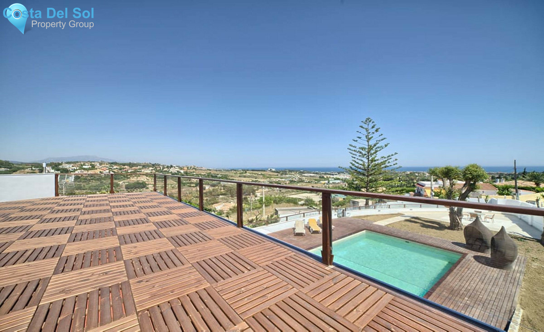 House in Estepona-1451766