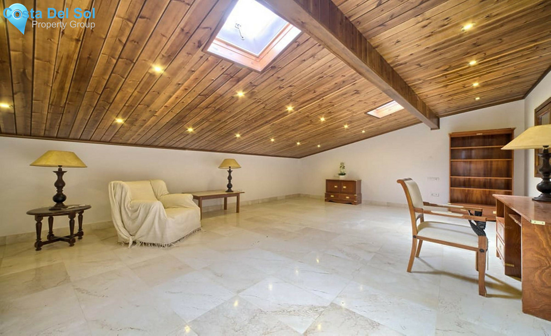 House in Estepona-1451768