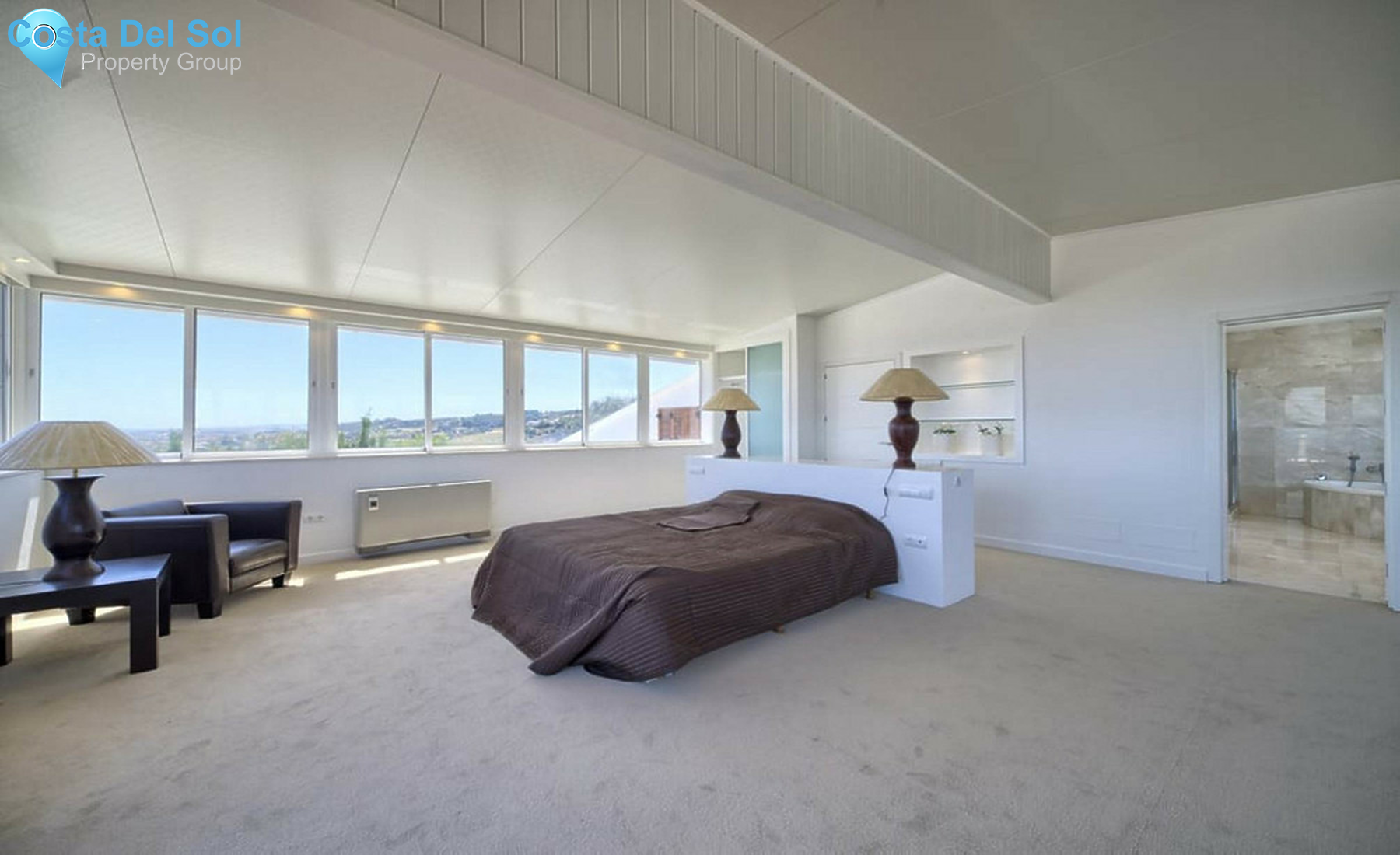 House in Estepona-1451769