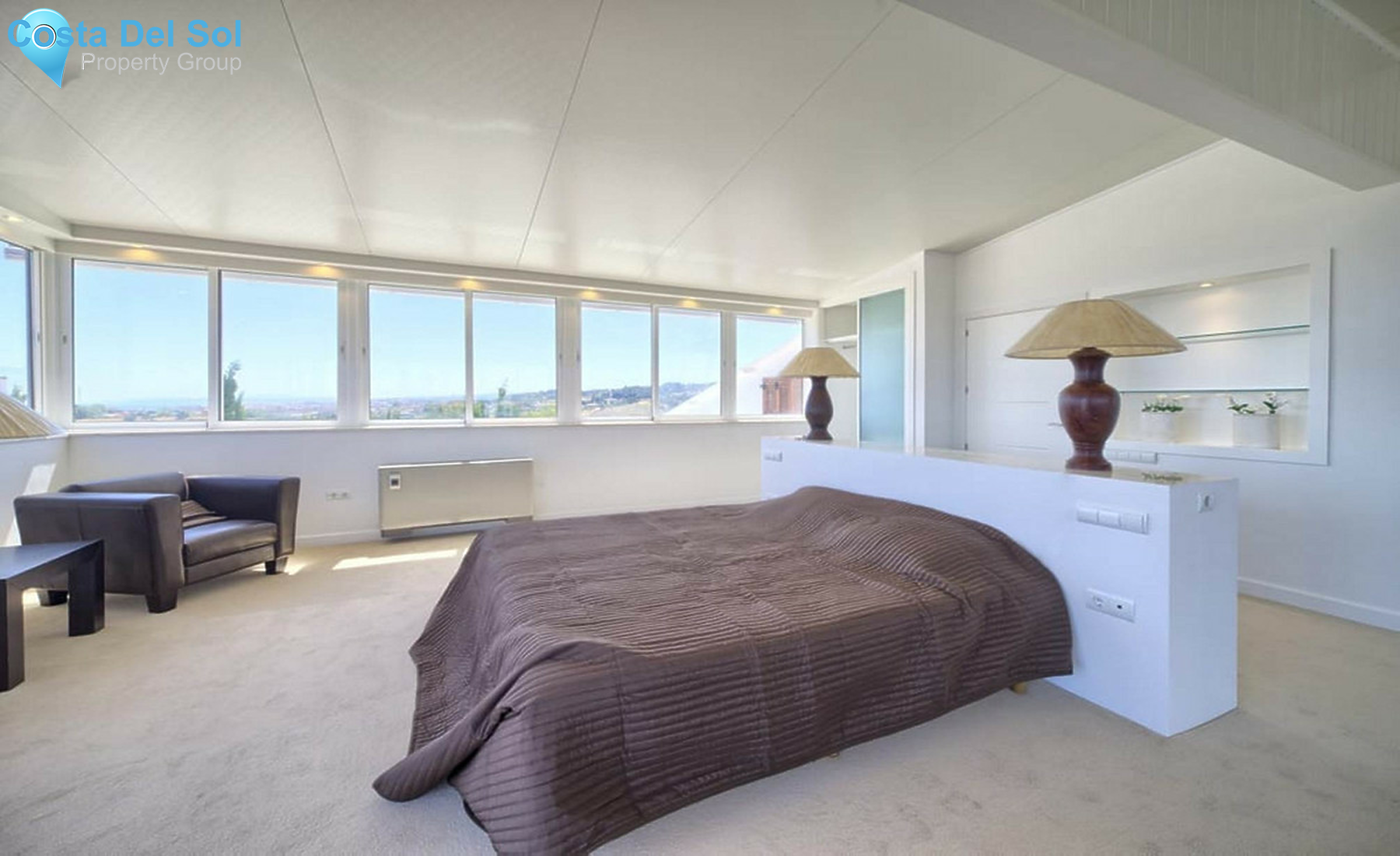 House in Estepona-1451760