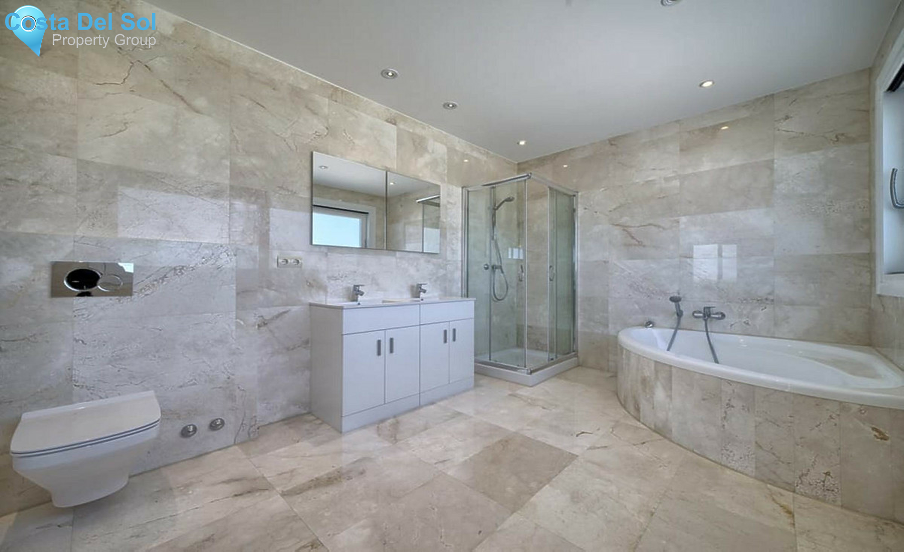 House in Estepona-1451761