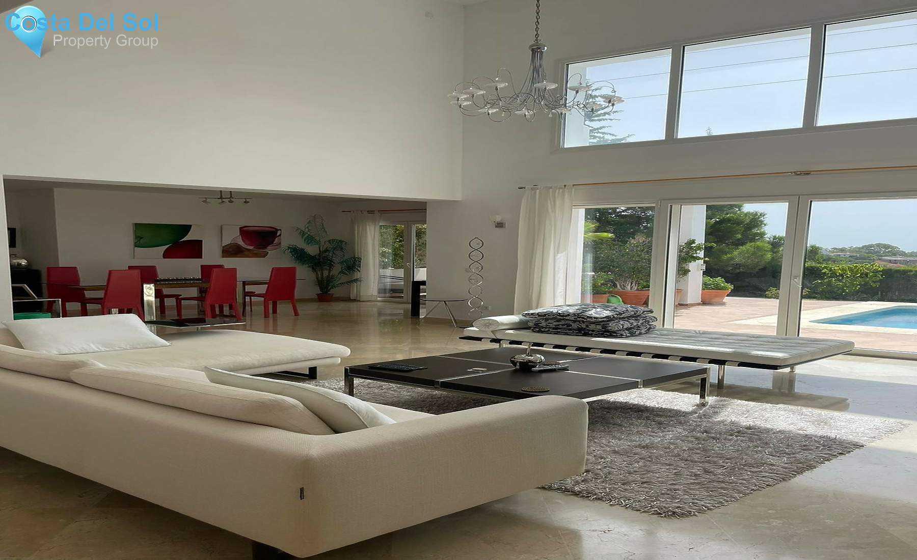 House in Estepona-1454283
