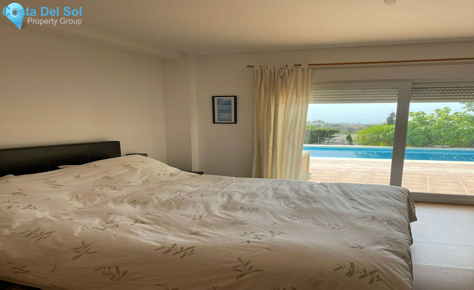 House in Estepona-1454284