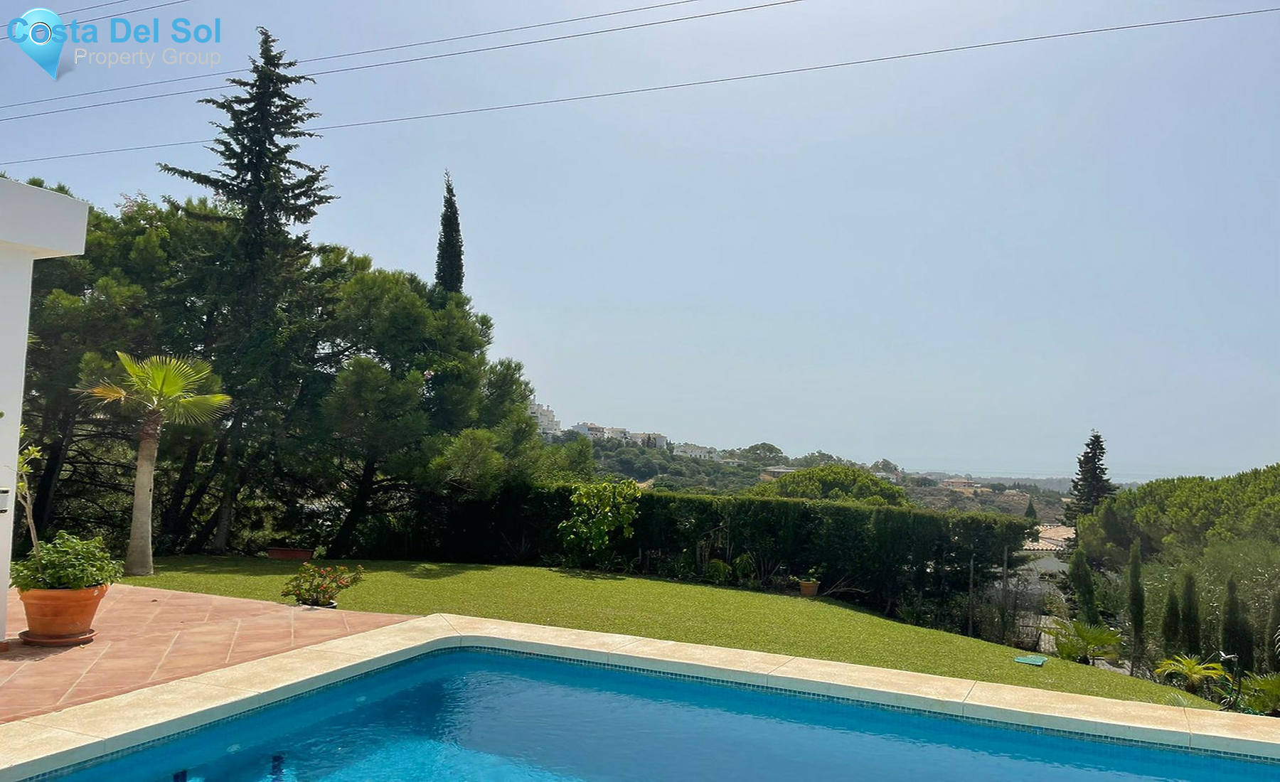 House in Estepona-1454288