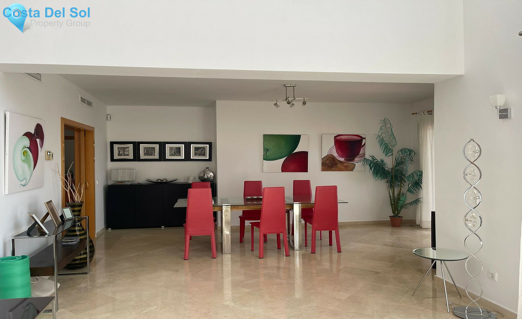 House in Estepona-1454276