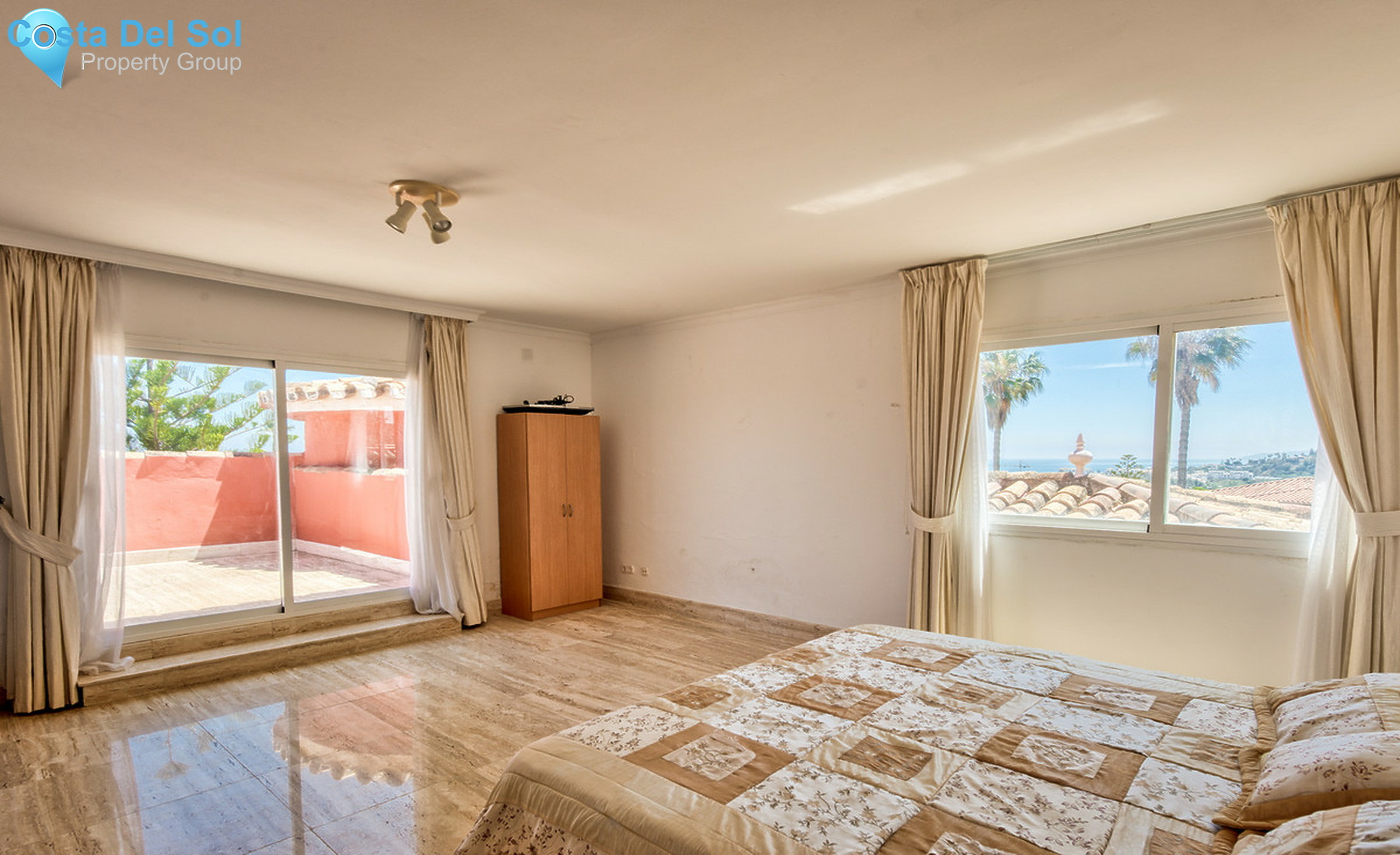 House in Estepona-1557837