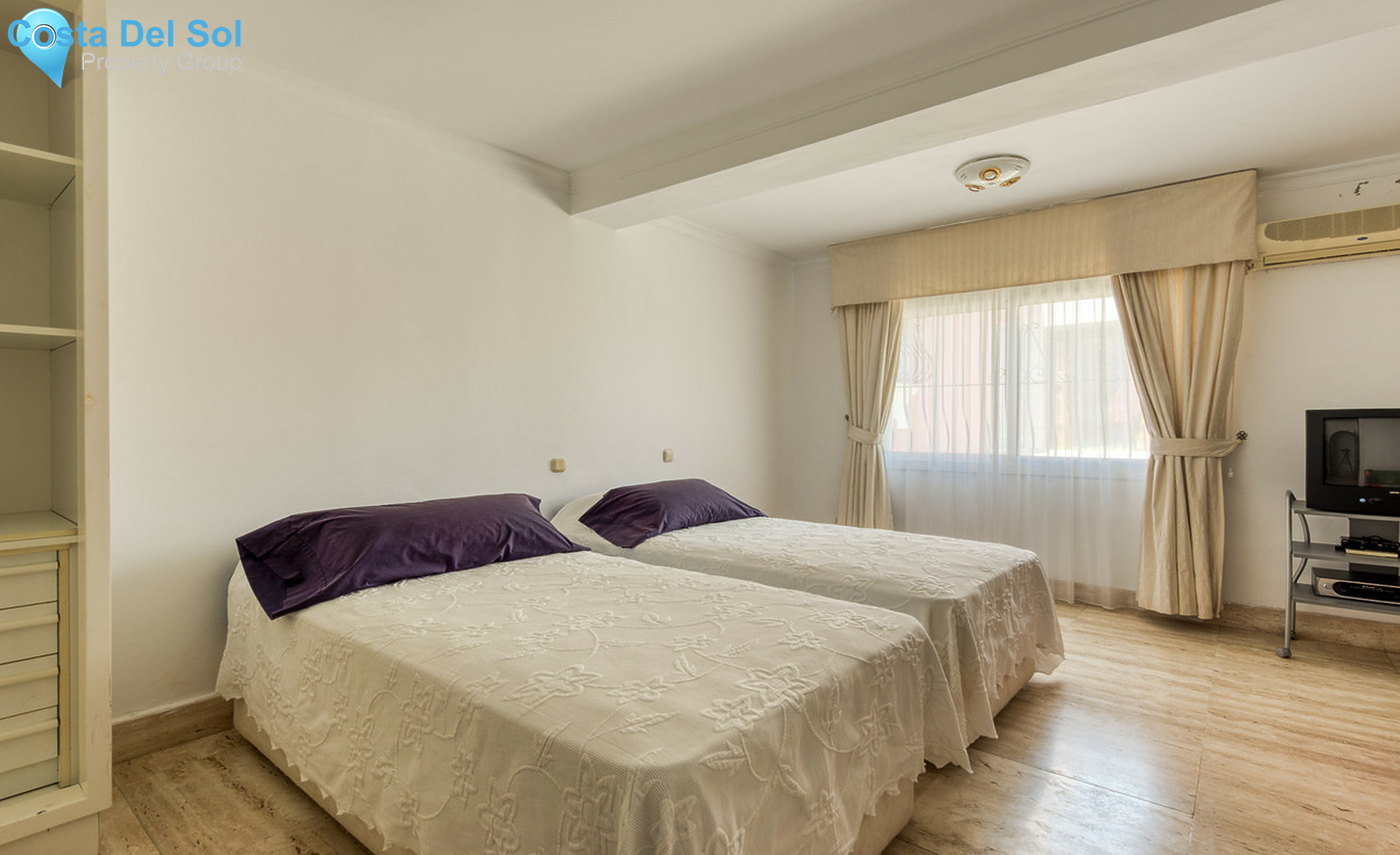 House in Estepona-1557841