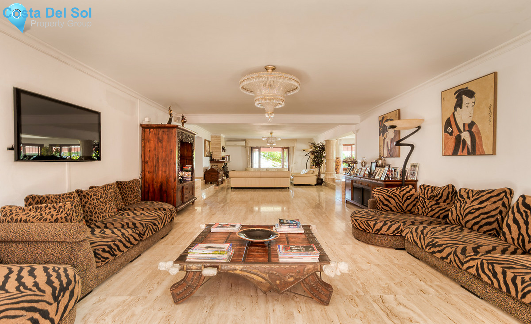 House in Estepona-1557829