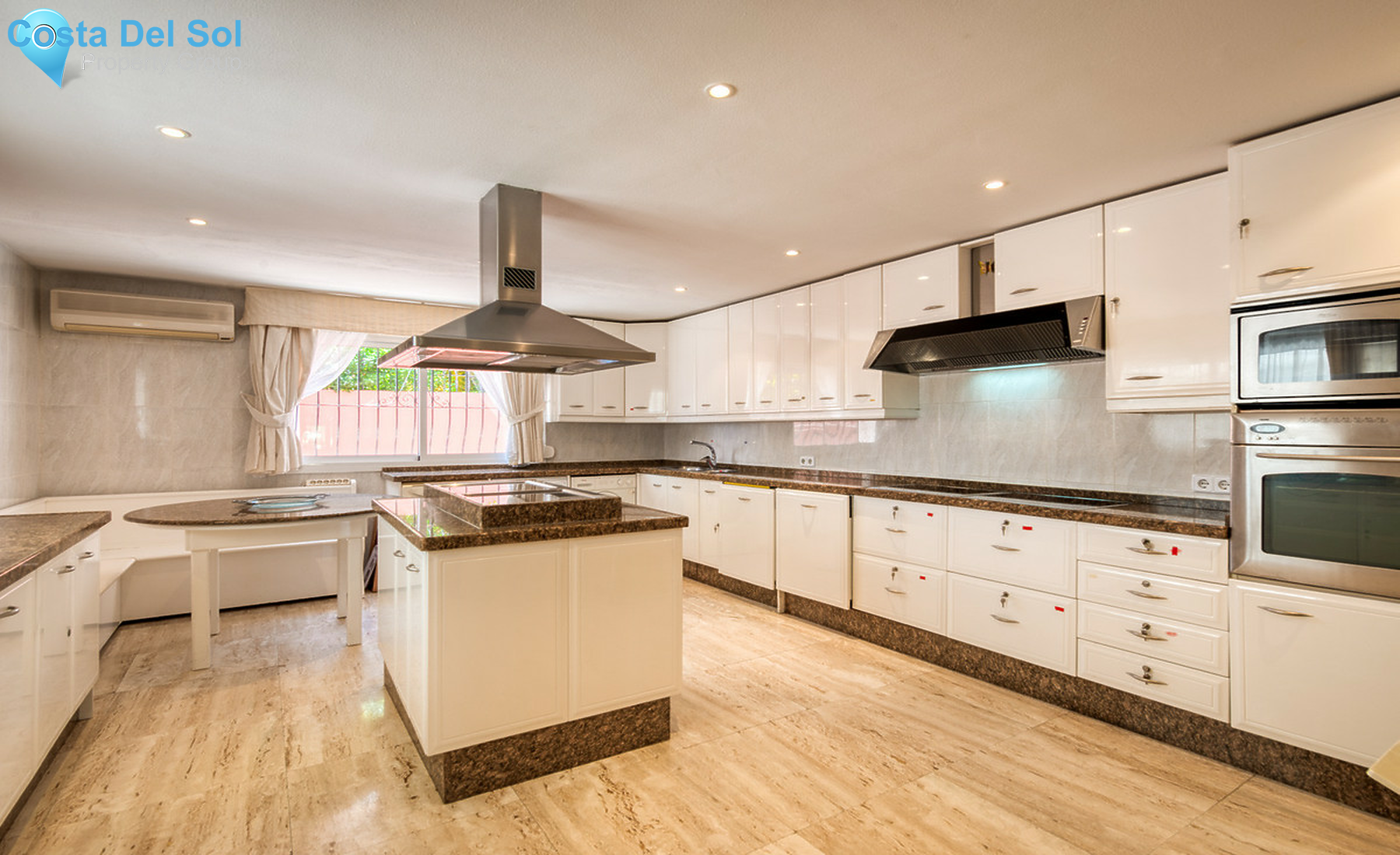 House in Estepona-1557831