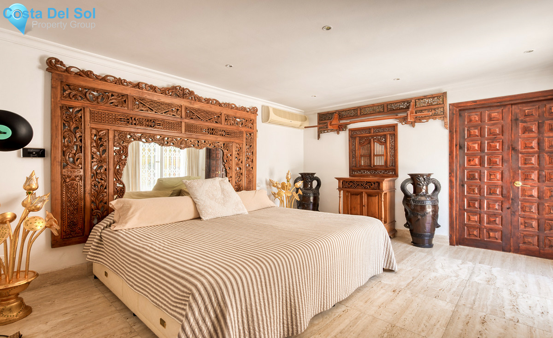 House in Estepona-1557832