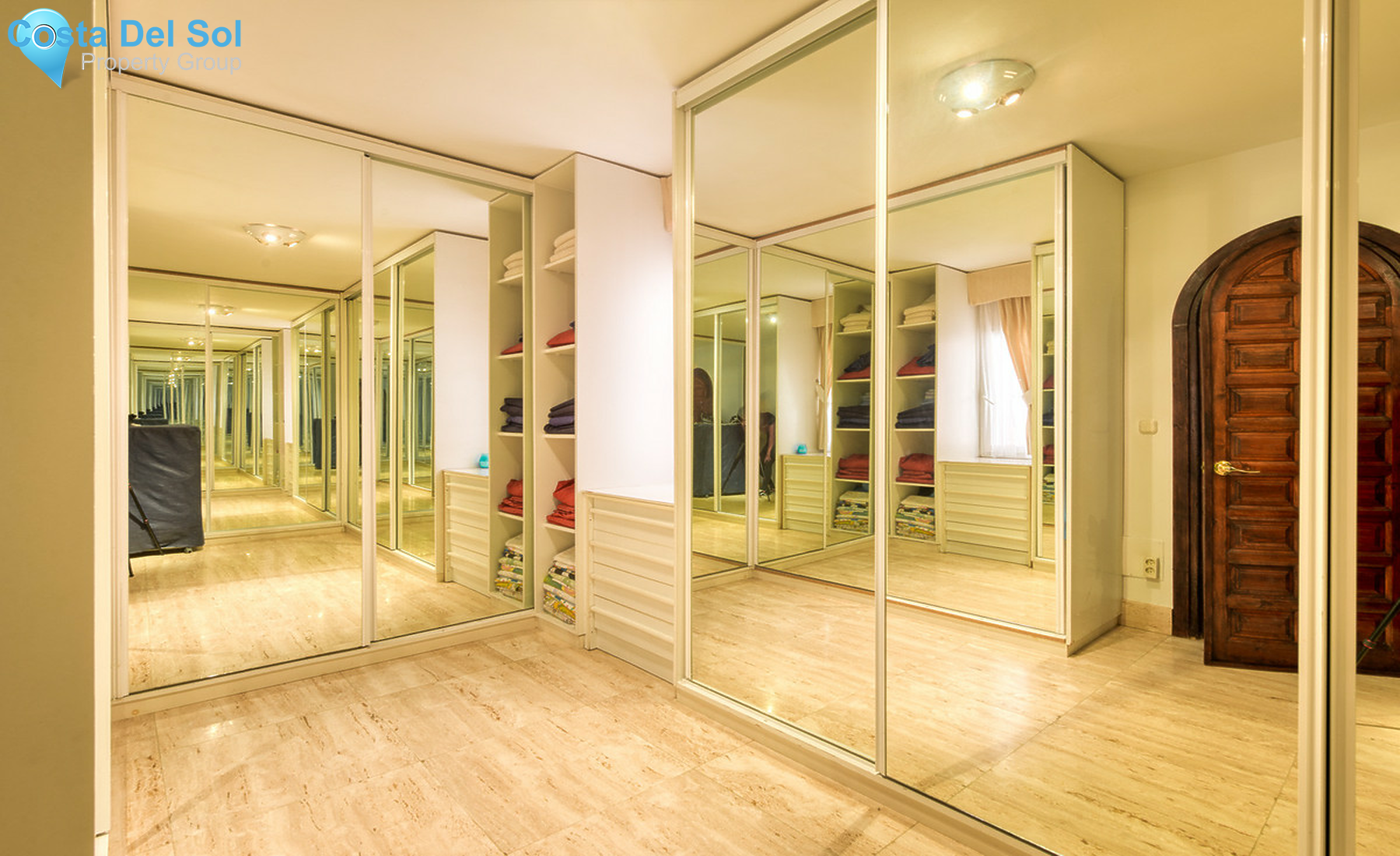 House in Estepona-1557834