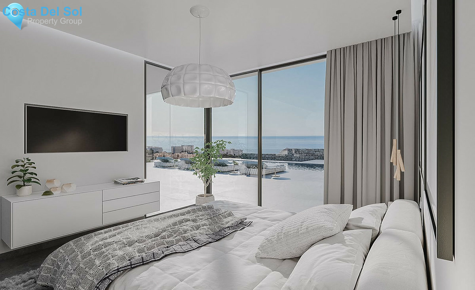 House in Fuengirola-1242724