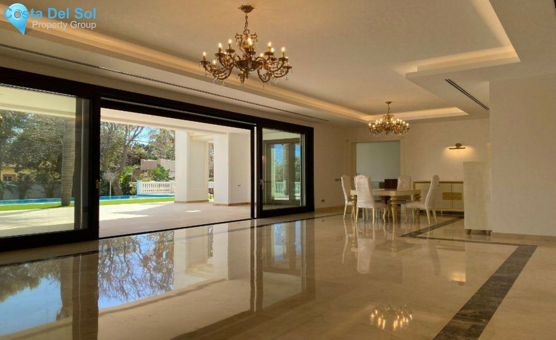 House in Guadalmina Baja-1295171