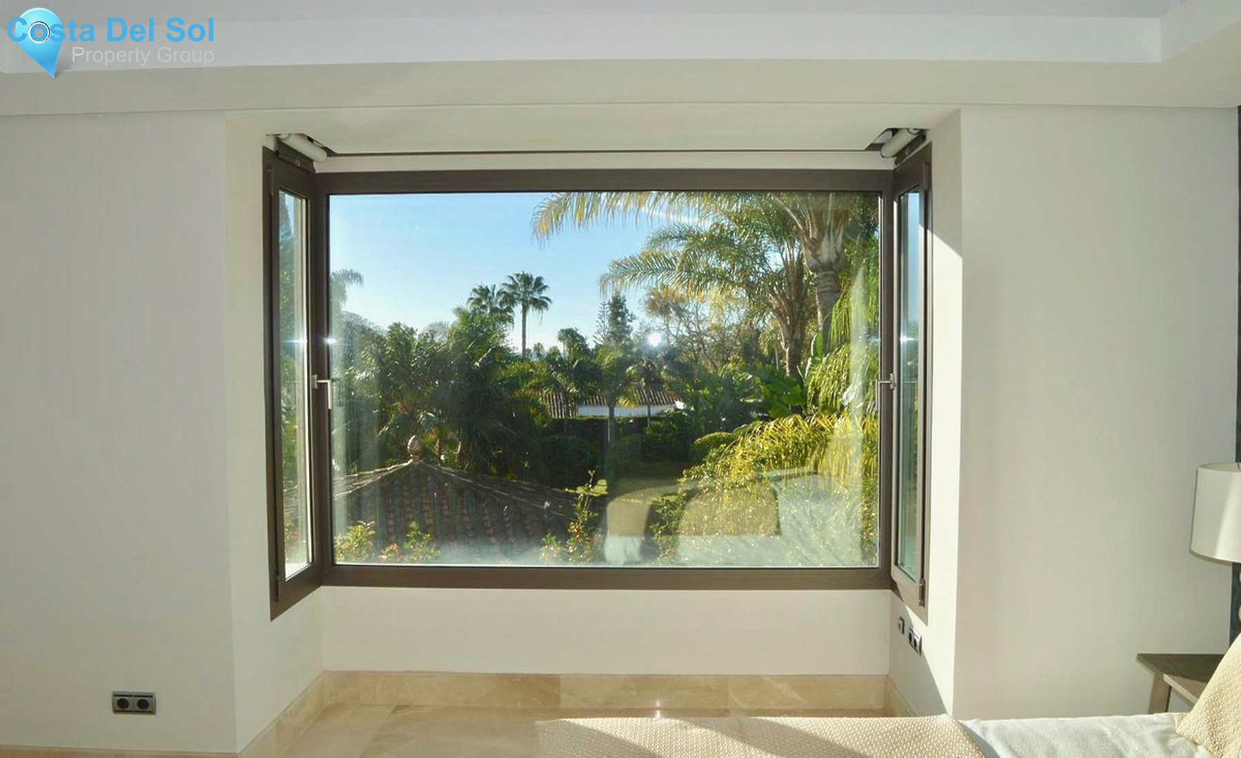 House in Guadalmina Baja-1555453