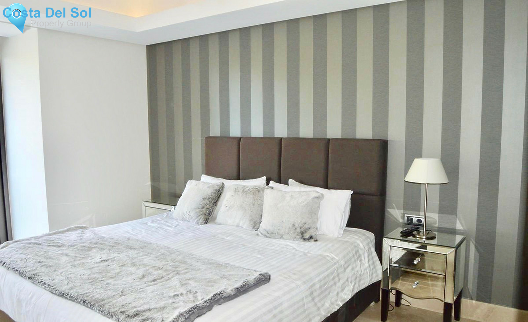 House in Guadalmina Baja-1555456