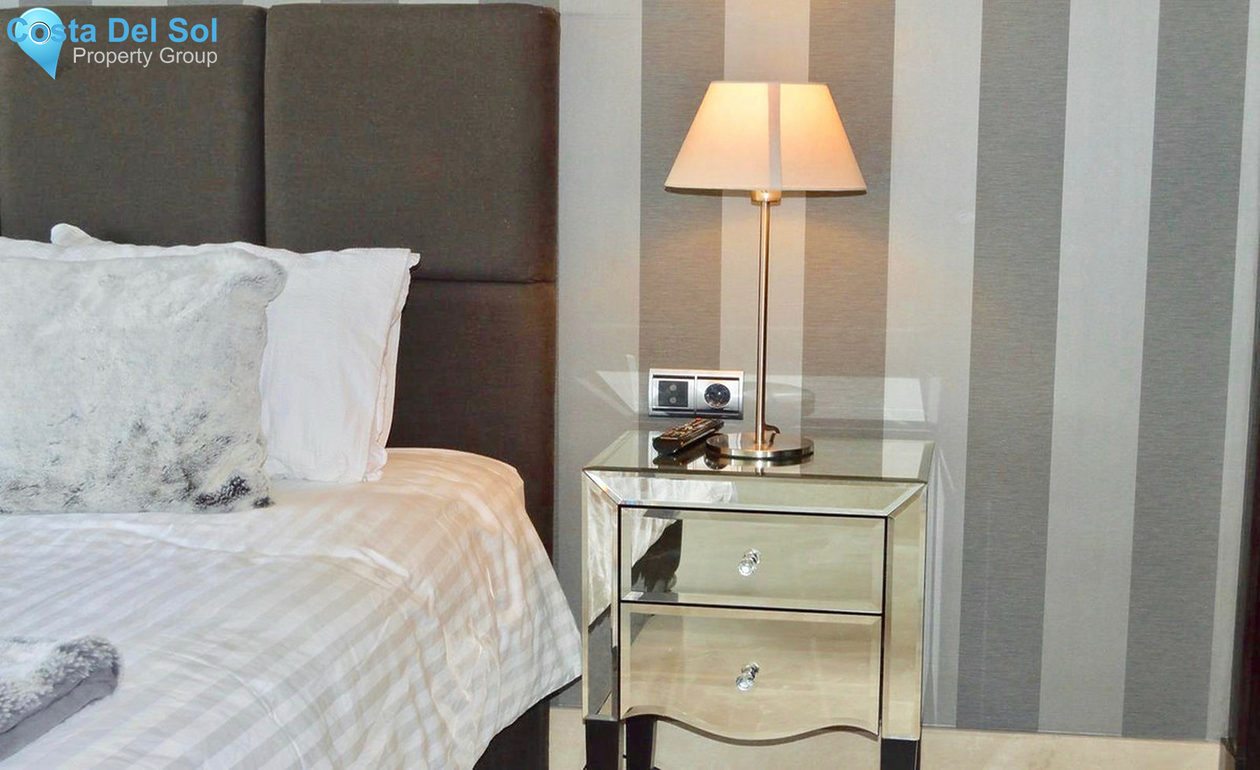 House in Guadalmina Baja-1555457