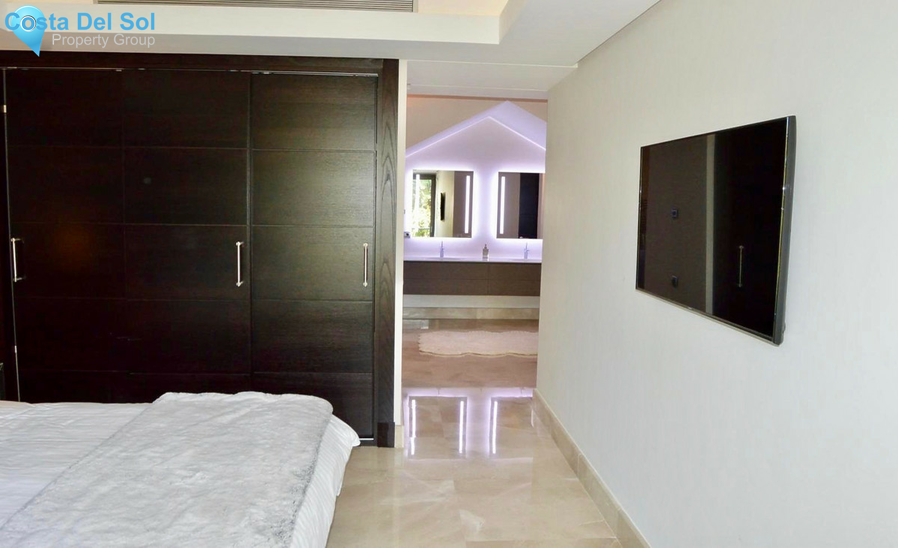 House in Guadalmina Baja-1555458