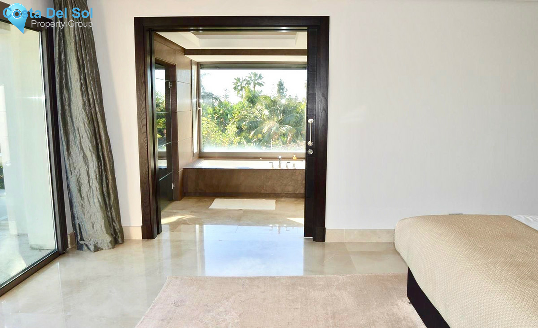 House in Guadalmina Baja-1555460