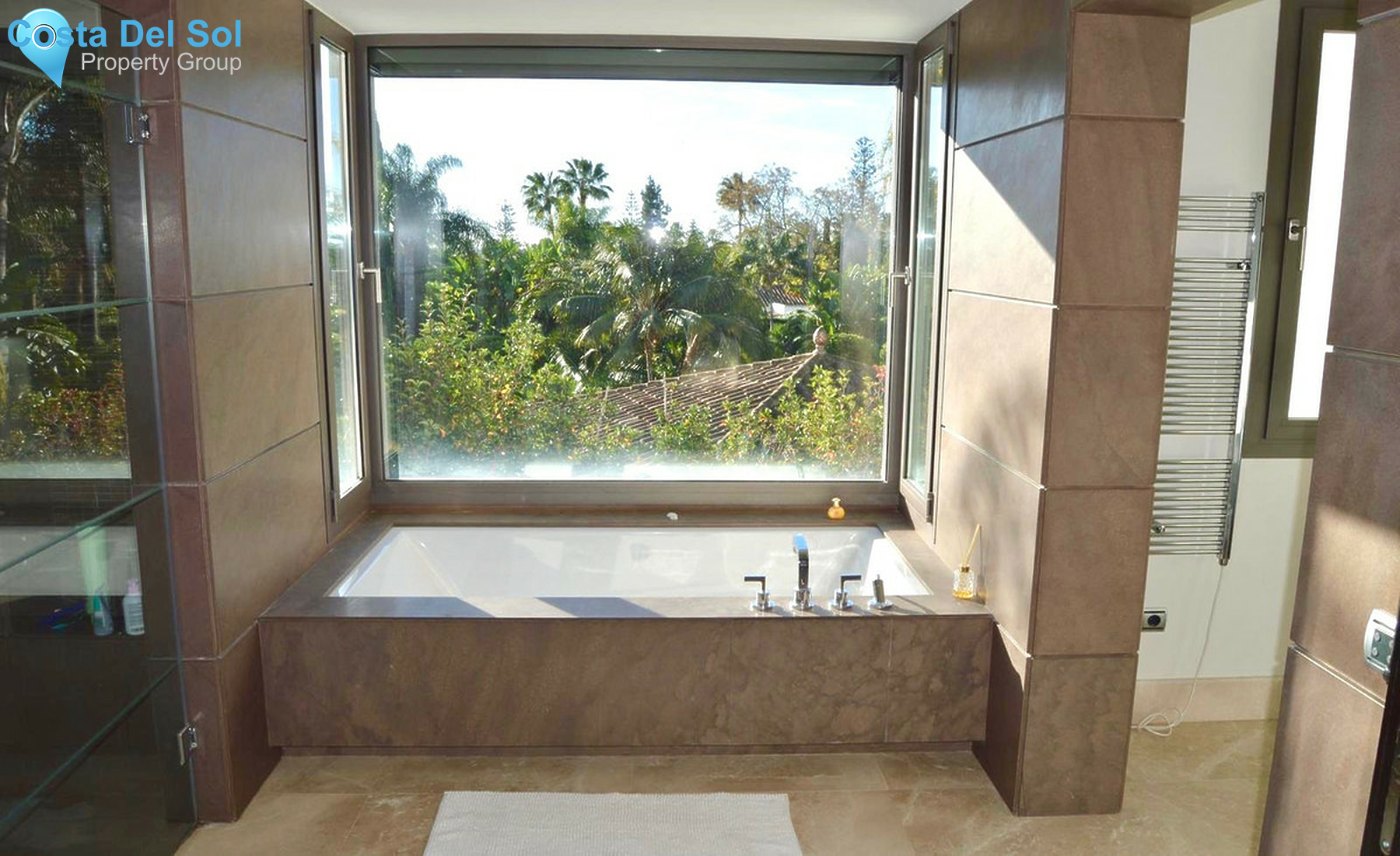 House in Guadalmina Baja-1555461