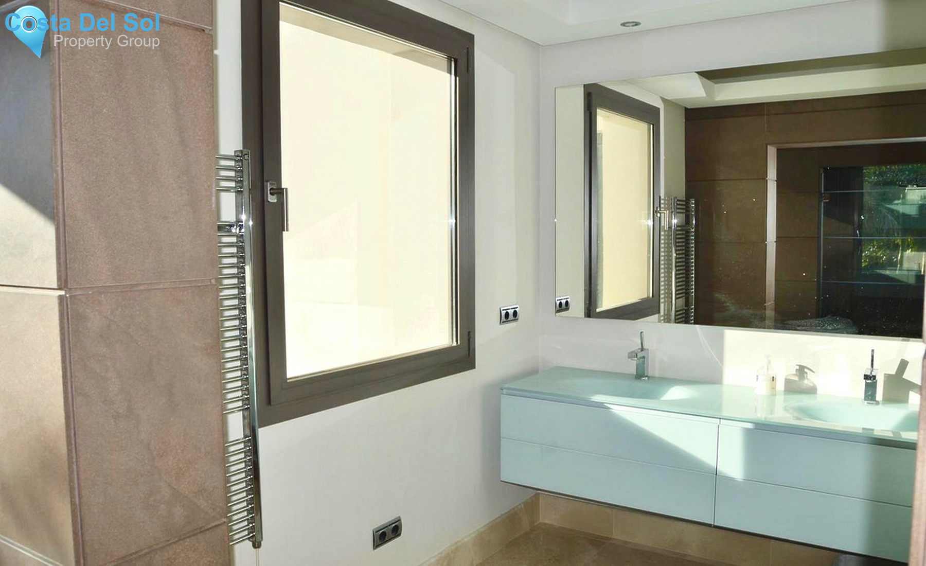 House in Guadalmina Baja-1555462