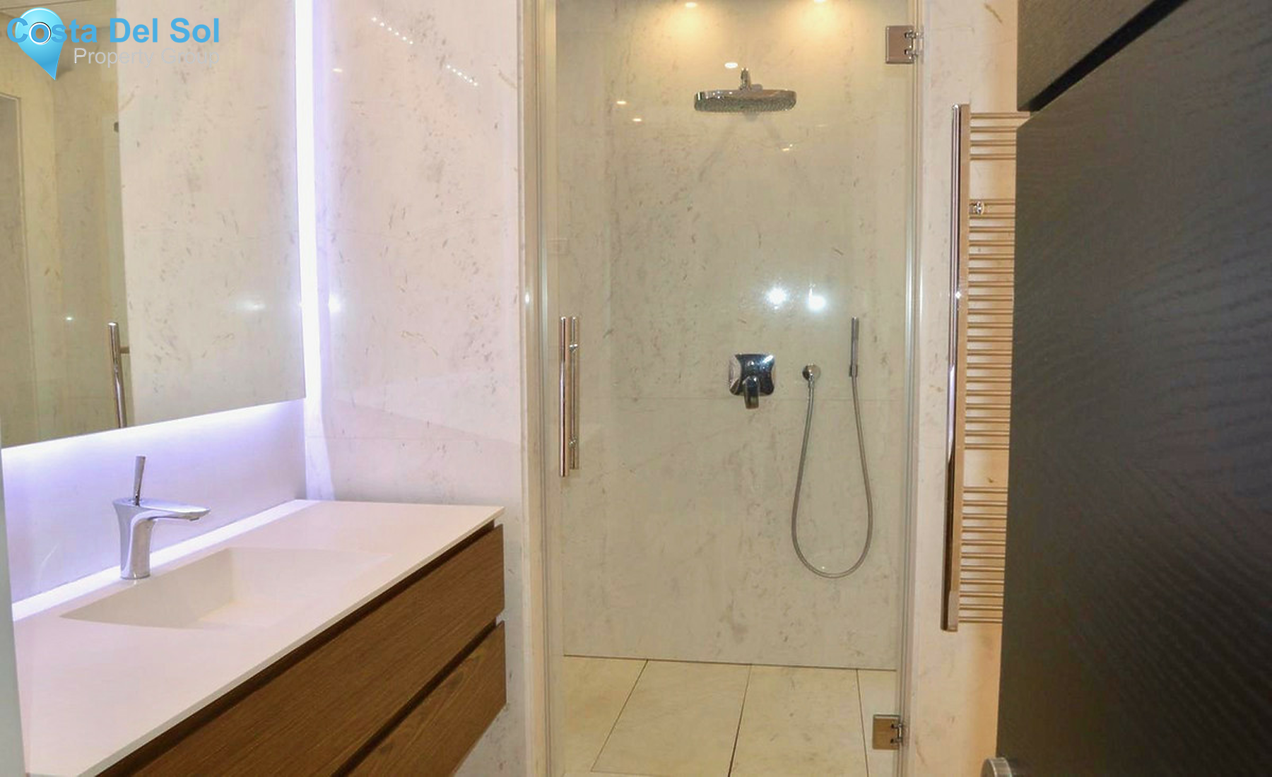 House in Guadalmina Baja-1555451