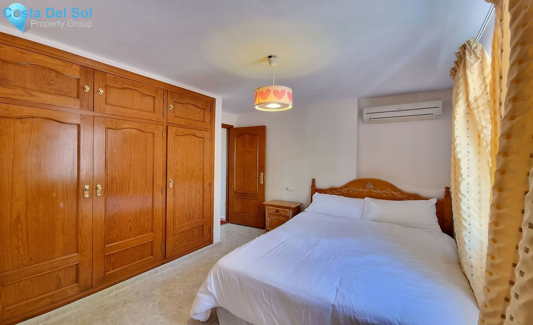 House in Hacienda Las Chapas-1306147